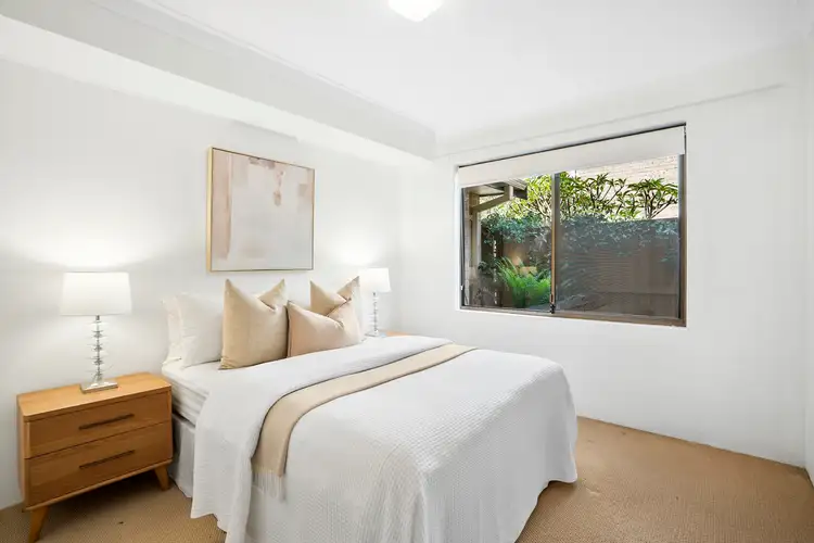 Sixth view of Homely apartment listing, 10/3 Robertson Street, Narrabeen NSW 2101