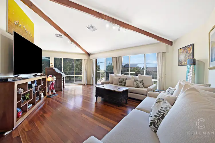 Third view of Homely house listing, 46 Curtis Parade, The Entrance North NSW 2261