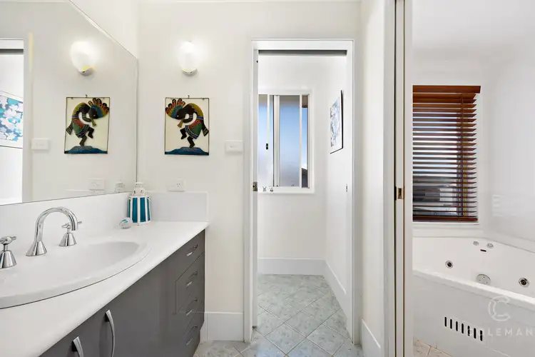 Fifth view of Homely house listing, 46 Curtis Parade, The Entrance North NSW 2261