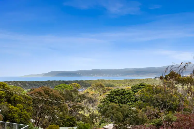 Second view of Homely house listing, 26B Bambra Road, Aireys Inlet VIC 3231