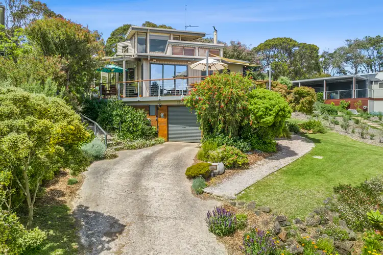 Third view of Homely house listing, 26B Bambra Road, Aireys Inlet VIC 3231