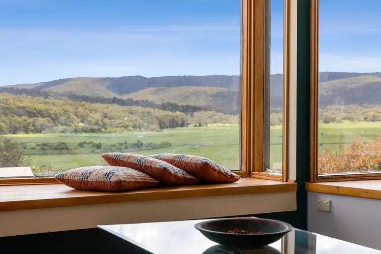 Fourth view of Homely house listing, 26B Bambra Road, Aireys Inlet VIC 3231