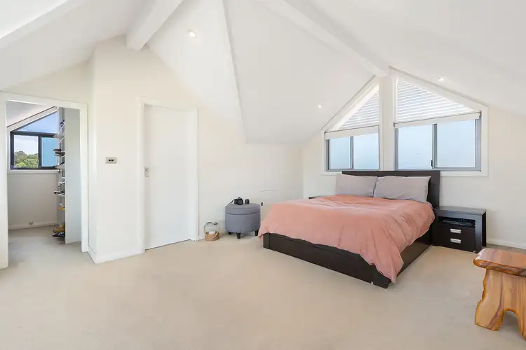 Fourth view of Homely house listing, 1&2/20 Churchill Crescent, Cammeray NSW 2062