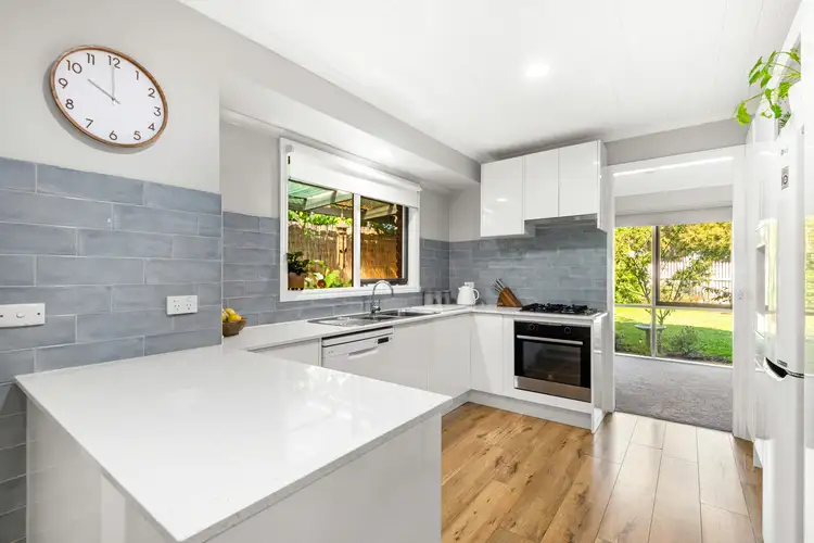 103 Country Club Drive, Clifton Springs VIC 3222