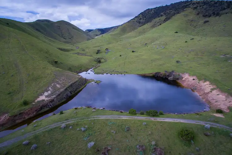 Sixth view of Homely rural property listing, LOT 21 Talisker Road, Deep Creek SA 5204