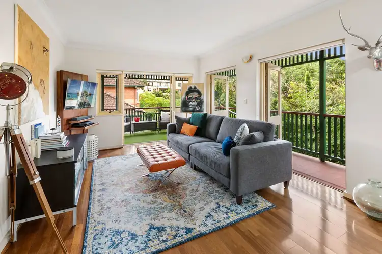 20/4-6 Eddy Road, Chatswood NSW 2067