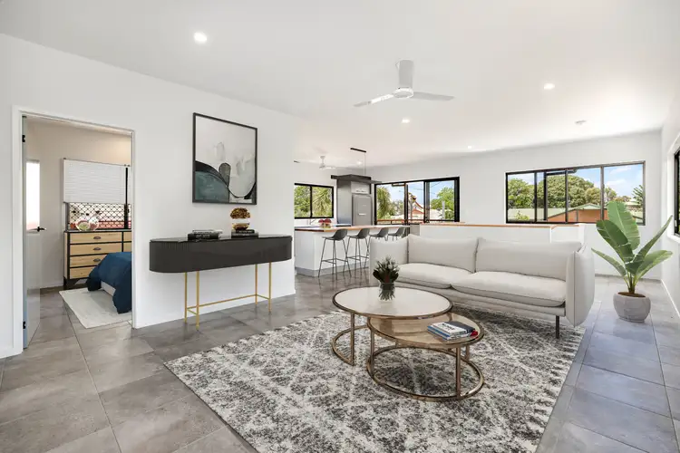 45B Winkworth Street, Bungalow QLD 4870