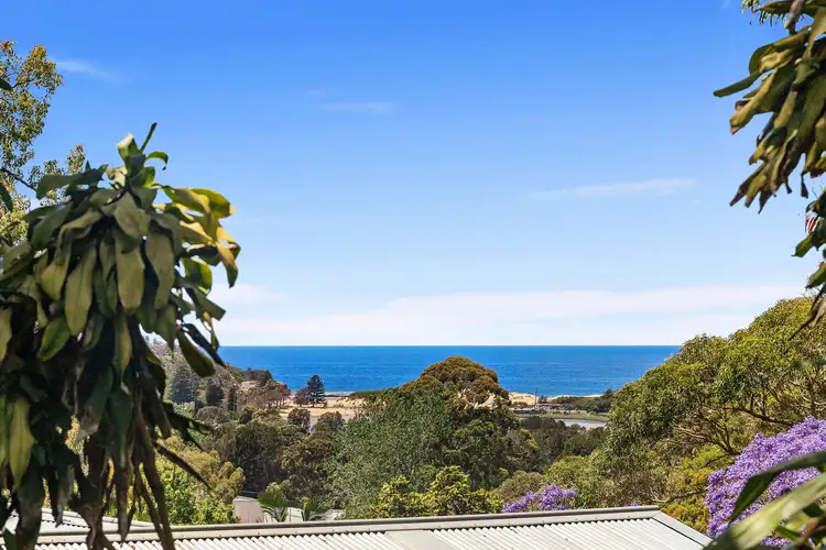 Main view of Homely house listing, 39 Powderworks Road, North Narrabeen NSW 2101