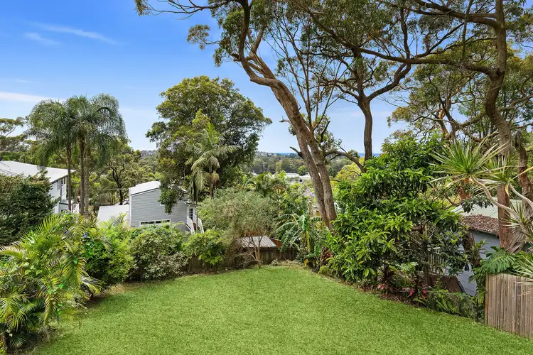 Fourth view of Homely house listing, 39 Powderworks Road, North Narrabeen NSW 2101