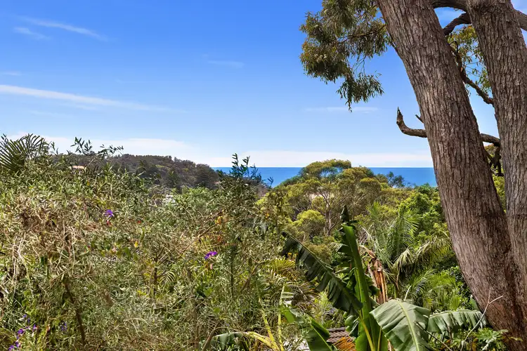 Fifth view of Homely house listing, 39 Powderworks Road, North Narrabeen NSW 2101