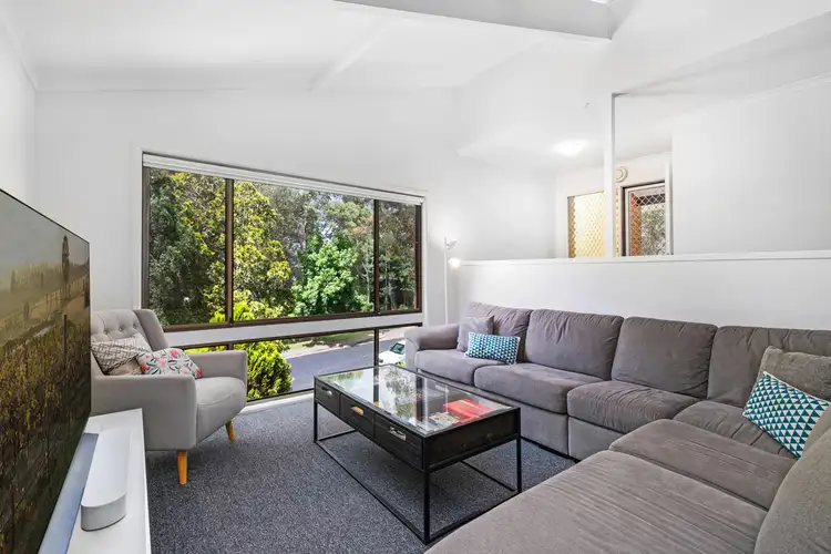 Second view of Homely house listing, 70 Mount Pleasant Avenue, Wahroonga NSW 2076