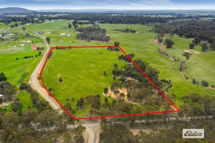 7 Schoolhouse Lane, Ladys Pass VIC 3523