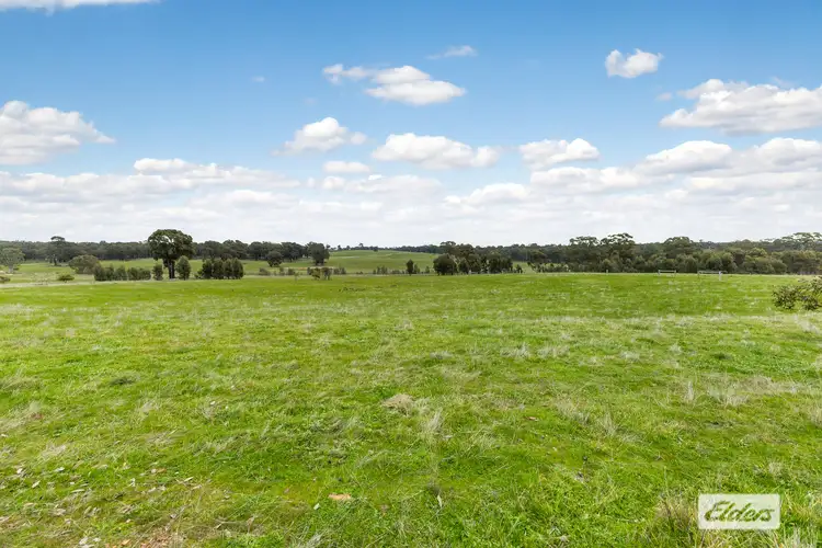 Second view of Homely land listing, 7 Schoolhouse Lane, Ladys Pass VIC 3523