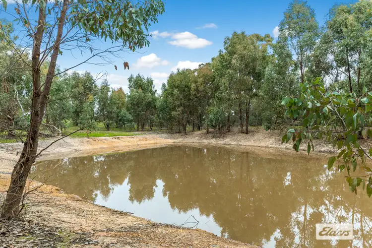 Third view of Homely land listing, 7 Schoolhouse Lane, Ladys Pass VIC 3523