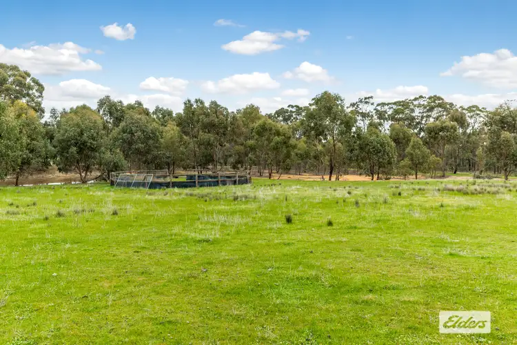 Fourth view of Homely land listing, 7 Schoolhouse Lane, Ladys Pass VIC 3523