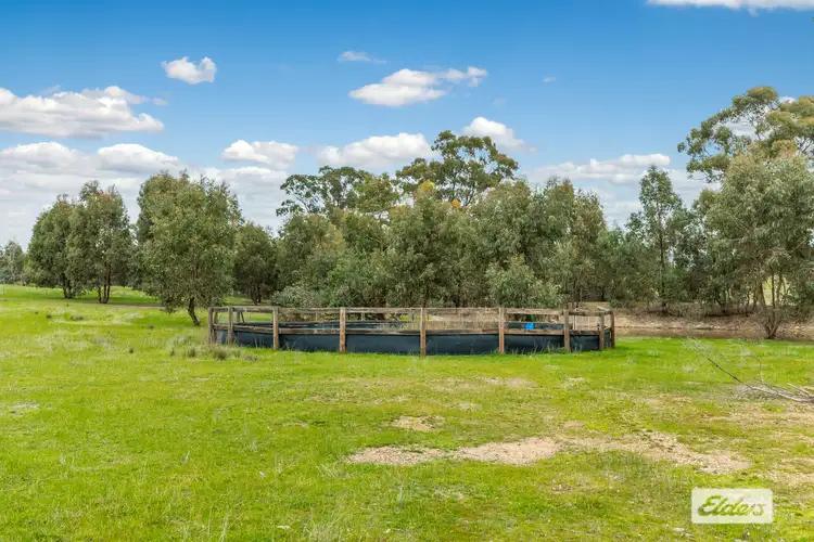 Fifth view of Homely land listing, 7 Schoolhouse Lane, Ladys Pass VIC 3523