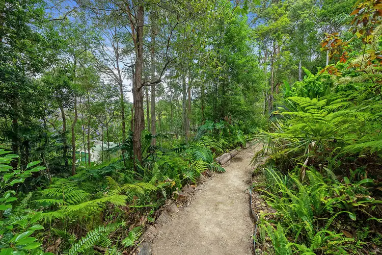 Third view of Homely house listing, 16 Campbell Close, Nambour QLD 4560