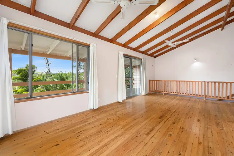 Sixth view of Homely house listing, 16 Campbell Close, Nambour QLD 4560