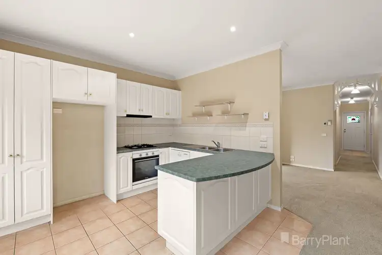 Fourth view of Homely house listing, 1 Willowbank Pocket, Pakenham VIC 3810