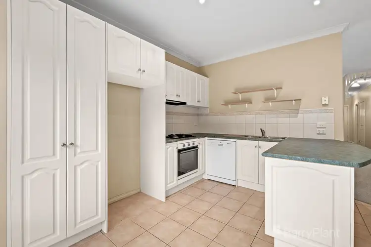 Fifth view of Homely house listing, 1 Willowbank Pocket, Pakenham VIC 3810