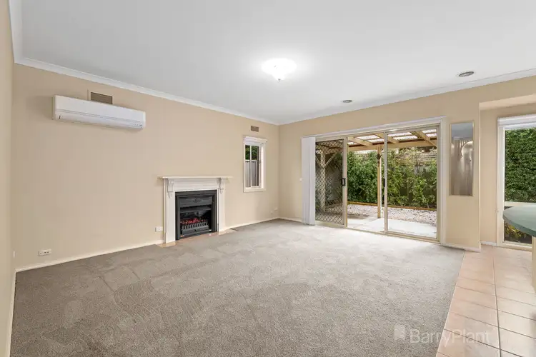Sixth view of Homely house listing, 1 Willowbank Pocket, Pakenham VIC 3810