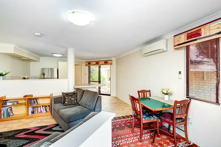 Seventh view of Homely unit listing, 4/5 Wittenoom Street, Bunbury WA 6230
