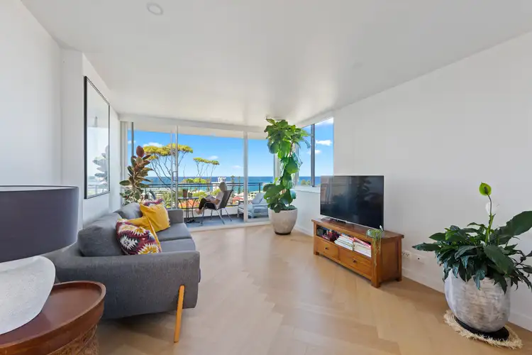 7/41 Kangaroo Street, Manly NSW 2095