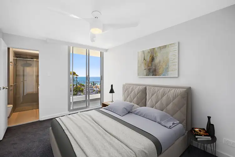 Sixth view of Homely apartment listing, 7/41 Kangaroo Street, Manly NSW 2095