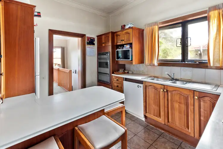 Sixth view of Homely house listing, 8 Gatacre Avenue, Lane Cove NSW 2066
