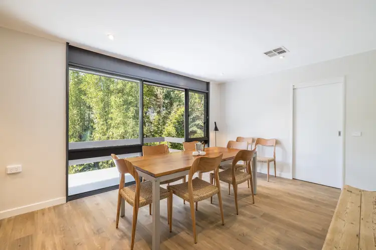 Third view of Homely house listing, 26 Rickard Avenue, Mosman NSW 2088
