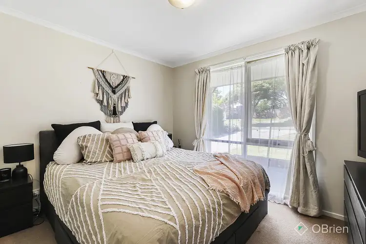 Fourth view of Homely house listing, 9 Kelly Drive, Langwarrin VIC 3910