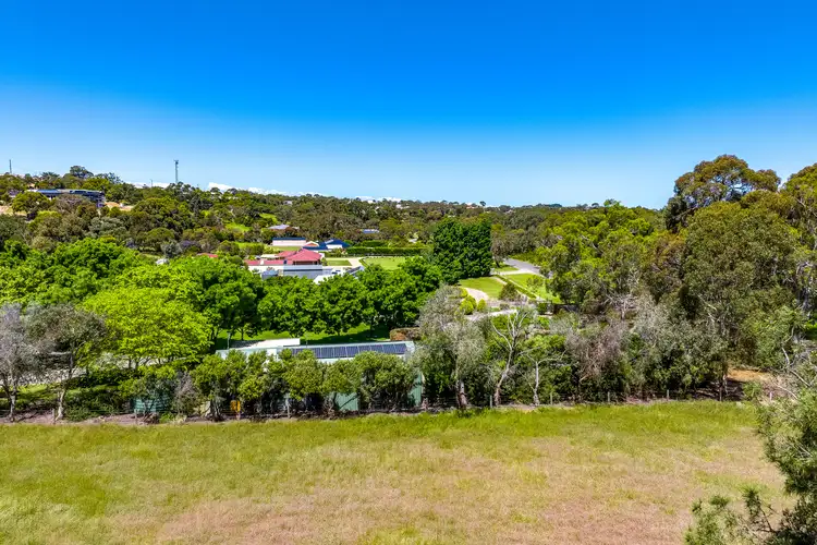 Main view of Homely rural property listing, Lot 2 Henderson Road, Victor Harbor SA 5211