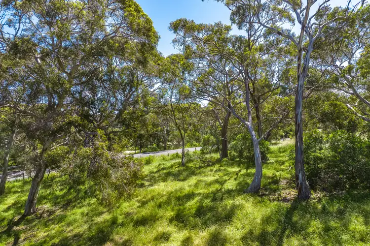 Fourth view of Homely rural property listing, Lot 2 Henderson Road, Victor Harbor SA 5211