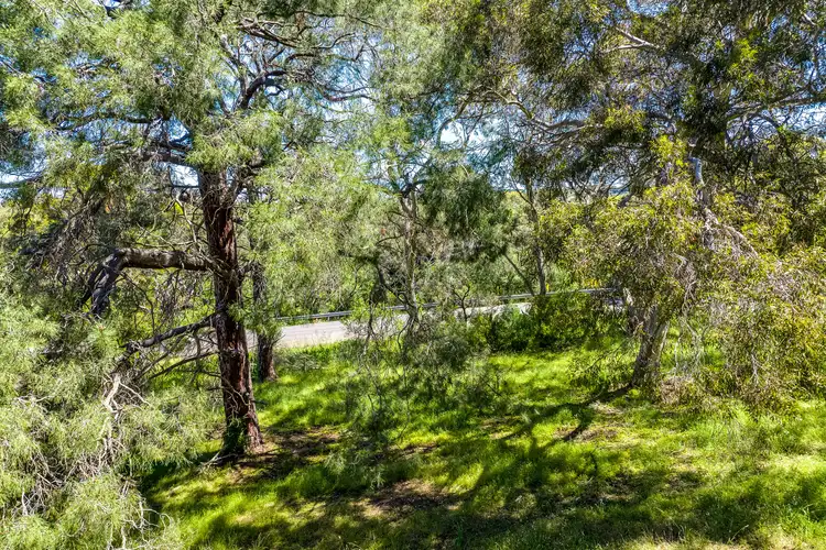 Fifth view of Homely rural property listing, Lot  2 Henderson Road, Victor Harbor SA 5211