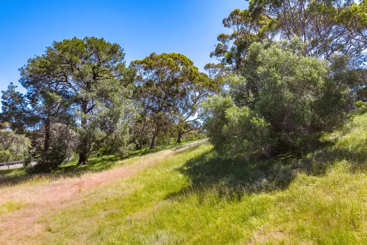 Sixth view of Homely rural property listing, Lot 2 Henderson Road, Victor Harbor SA 5211