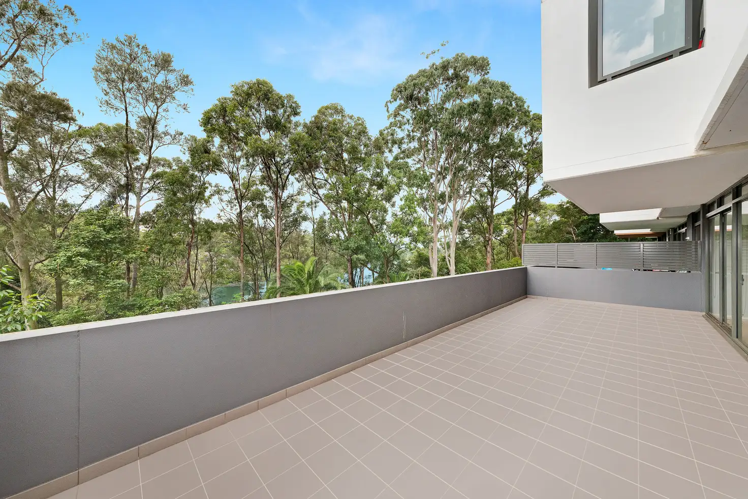 Main view of Homely apartment listing, G04/13 Waterview Drive, Lane Cove NSW 2066