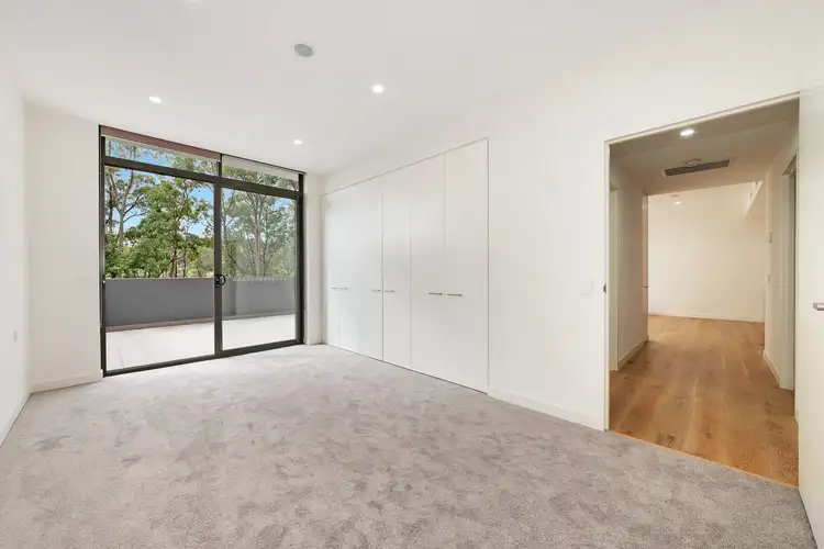 Fourth view of Homely apartment listing, G04/13 Waterview Drive, Lane Cove NSW 2066