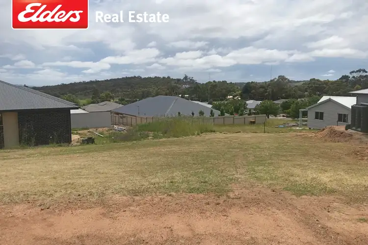 Fourth view of Homely land listing, 9 James Road, Clare SA 5453