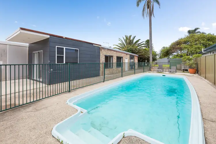 Sixth view of Homely house listing, 126 Prince Charles Parade, Kurnell NSW 2231