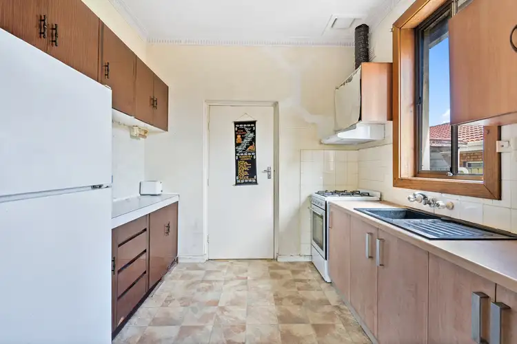 Third view of Homely house listing, 4 Barnes Road, Glynde SA 5070