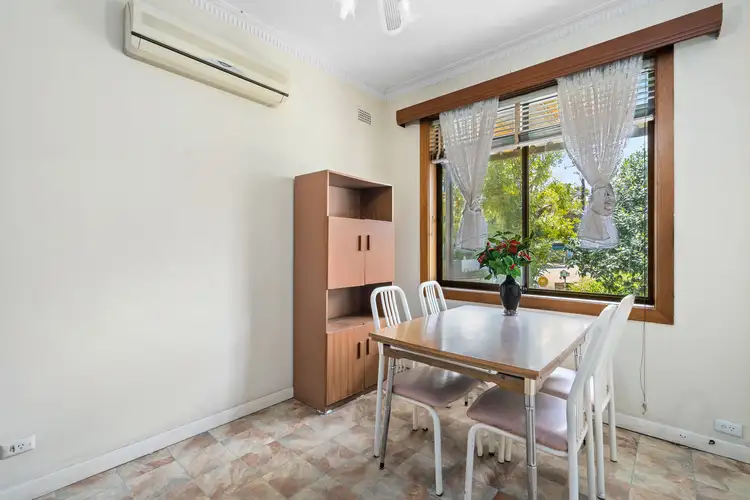 Fourth view of Homely house listing, 4 Barnes Road, Glynde SA 5070