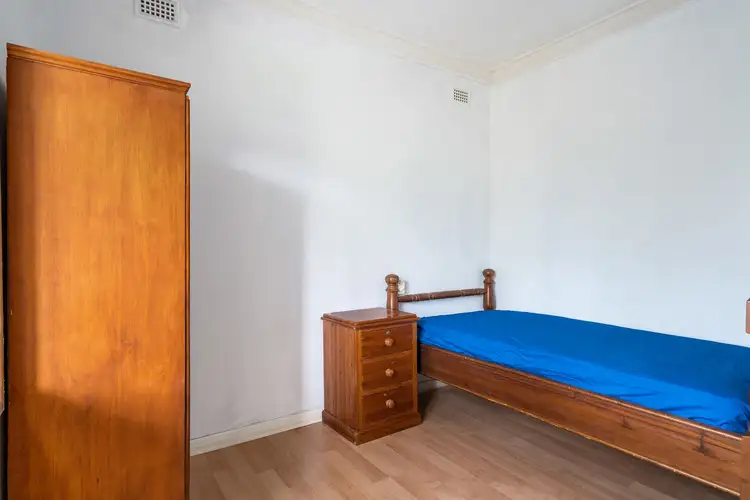 Fifth view of Homely house listing, 4 Barnes Road, Glynde SA 5070