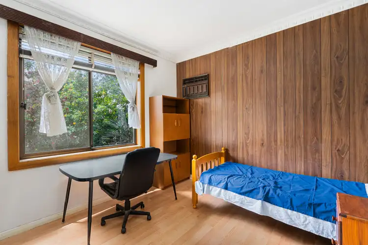 Sixth view of Homely house listing, 4 Barnes Road, Glynde SA 5070