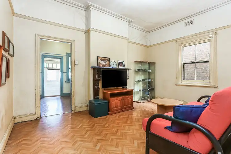 Second view of Homely house listing, 268 Elswick Street, Leichhardt NSW 2040