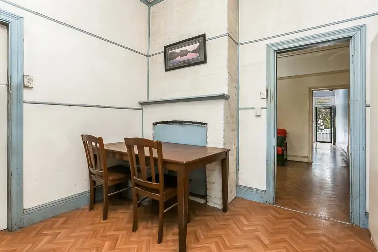 Third view of Homely house listing, 268 Elswick Street, Leichhardt NSW 2040