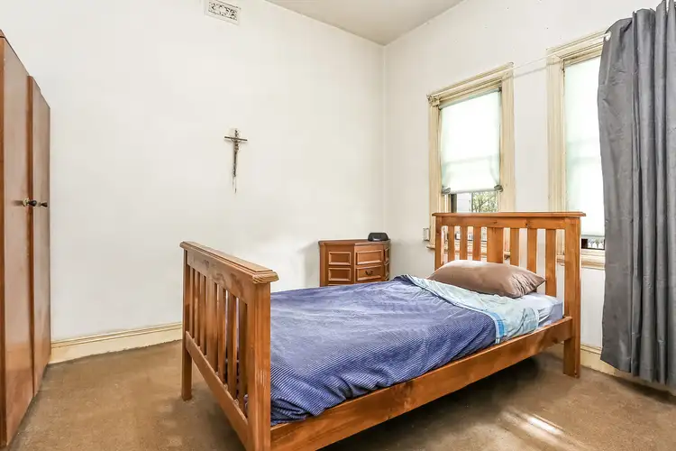 Fourth view of Homely house listing, 268 Elswick Street, Leichhardt NSW 2040