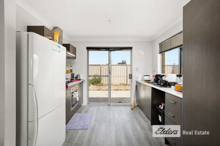 Fifth view of Homely unit listing, 3/16 Jacobs Drive, Harvey WA 6220