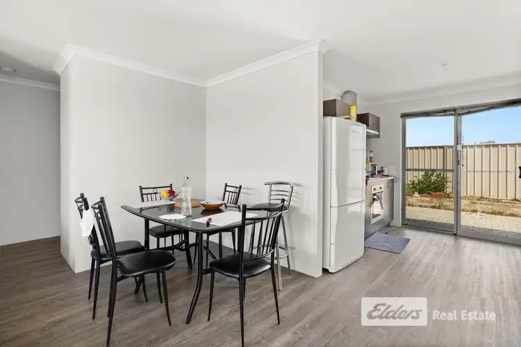 Sixth view of Homely unit listing, 3/16 Jacobs Drive, Harvey WA 6220