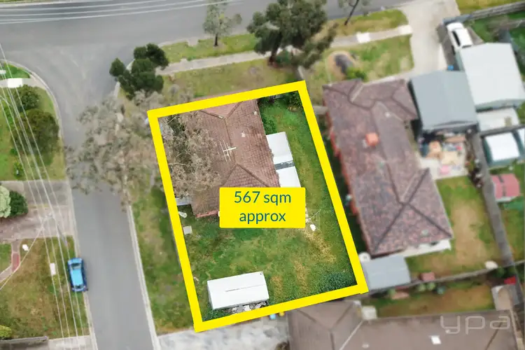 Second view of Homely house listing, 59 Tamarind Crescent, Werribee VIC 3030