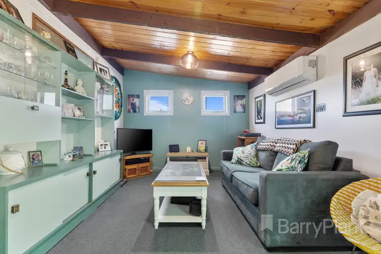 Fifth view of Homely house listing, 204 Richards Street, Ballarat East VIC 3350
